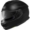 SHOEI prilba GT-AIR 3 matt black - XL