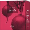 Energy Betafit 90 kapsúl