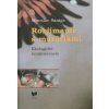 Rozjímanie s murárikmi - Ekologické reminiscencie - Saniga Miroslav