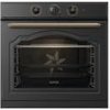 GORENJE BOS67371CLB