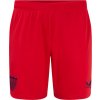 Šortky Castore FC Sevilla Short Away 2024/25 tm6420-070 Veľkosť S