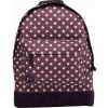 MI-PAC batoh - All Stars Plum/Navy (A03)