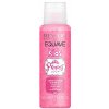 Revlon Professional Equave Kids Princess Shampoo 50 ml