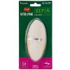 Sépia Vitapol 0,025 kg