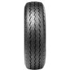 Cheng Shin 195/50 R13 TL Cheng Shin C. Trailermaxx ECO CL-31N 104/101N