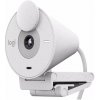 Logitech Brio 300 Full HD Webcam