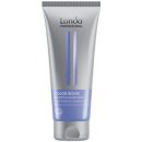 Londa Color Revive Blonde and Silver Mask 200 ml