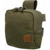 Helikon-Tex® Helikon-Tex Puzdro S.E.R.E Variant: OLIVE GREEN Viac variant v ponuke