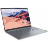 Lenovo Yoga Slim 6 83E0002MCK