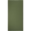 The One Towelling T1 DELUXE70 Olive Green 70 x 140 cm