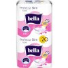 Bella Duo Perfecta Rose 20 ks