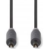 Nedis CABW25000AT20
