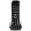 Siemens Gigaset E720