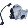 EGR VENTIL RENAULT MASTER II 2.5DCI 7701209370 MAXGEAR