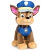Paw Patrol Marshall 19 cm