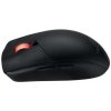 ASUS ROG Strix Impact III Wireless (90MP03D0-BMUA00)