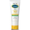 DAYLONG Cetaphil SUN SPF50+ Sensitive Gel-Creme 100 ml