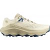 Salomon | ULTRA GLIDE 4 | hnedá| 44