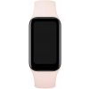 Xiaomi Smart Band 8 Active Pink (48363)