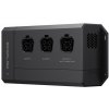 EcoFlow Power Dock (1ECOPK-HV-07)