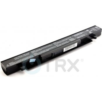 TRX A41-X550 2600 mAh batéria - neoriginálna