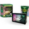 WICKED LIGHT UP SHADOW BOX