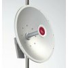 MikroTik mANT30-PA, 5GHz 30dBi antena MTAD-5G-30D3-PA