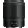 Nikon Nikkor Z 35mm f/1.8 S