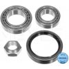 Lożisko kolesa - opravná sada MEYLE 11-14 750 0004
