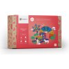 CONNETIX Rainbow Mega Pack 212 ks