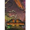 Total War: WARHAMMER II – The Twisted & The Twilight Steam PC