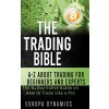 Trading Bible