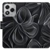 iSaprio Flip pouzdro Euphoria pro Honor 400 Lite n24eu-FLP2-Hon400L
