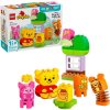 LEGO® DUPLO® Disney 10457 Narodeninová oslava Macka Pú
