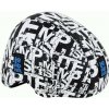 Prilba Tempish Crack XL