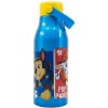 PAW PATROL Blue 74661 760 ml