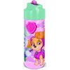 STOR ECOZEN PAW PATROL FĽAŠA 540 ML
