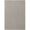 Ted Baker Haringey 106398 Grey White