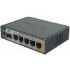 Router MikroTik hEX S RB760IGS