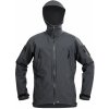 Tilak GTX Jacket Raptor MiG M Čierna