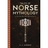 Tales of Norse Mythology