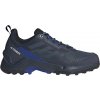 adidas Terrex Eastrail 2 treková obuv tmavo modrá biela