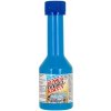 VIF Super Diesel Aditiv ZIMNÝ 125ml