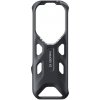 Insta360 X5 termogrip (INST750-16)