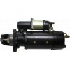 Palivový filter BOSCH 1 457 431 158