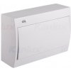 Kanlux KDB-S12P 23624