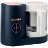 Béaba Babycook Neo Night Blue