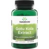 Swanson Gotu Kola Extract, 100 mg, 120 kapsúl