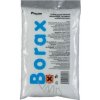 Borax 500g vrecko