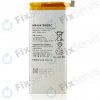 Huawei HB4547B6EBC